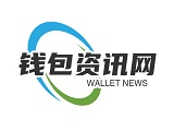 TP钱包新版本启航：引领全球化智能支付的未来