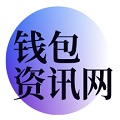 TP钱包官方数字支付系统升级：铭文功能引发关注